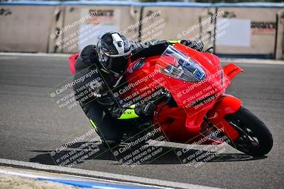 media/Apr-18-2025-TrackDaz (Fri) [[45f5874c44]]/B Group/Session 5 (Turns 5 and 6 - Inside)/